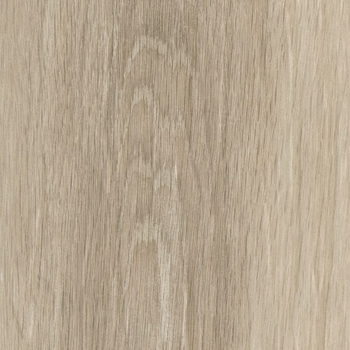 Keel Oak | FS7W6110 | LVT Design flooring from the Amtico Form